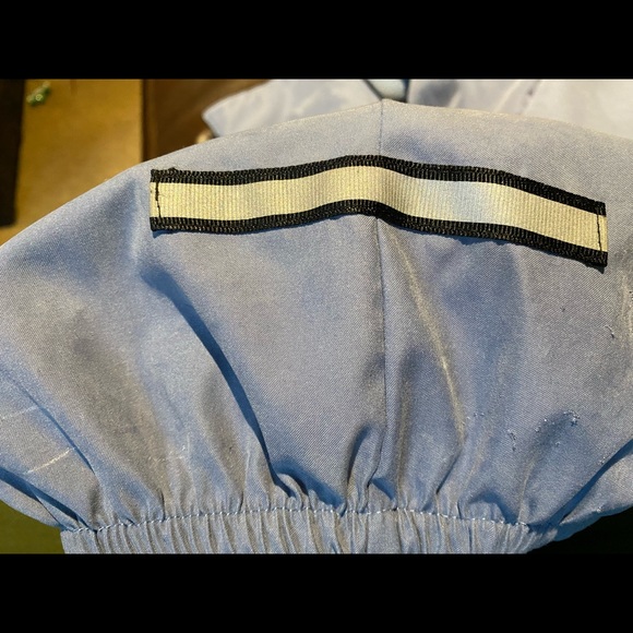 Baby Parka Winter Car Seat Cover - Picture 3 of 6